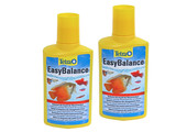 Easy Balance 250ml x2
