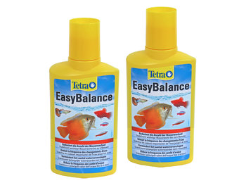 Easy Balance 250ml x2