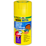 Pronovo Betta Grano S 100ml Click x4