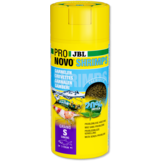 Pronovo Shrimps Grano S 250ml Click x2