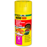 Pronovo Red Grano M 250ml Click x2