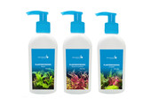 Plant Onderhoud Set