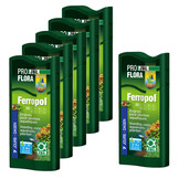 Ferropol 100ml 5+1 GRATIS