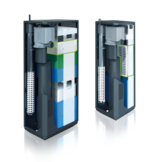 Carbax M Bioflow 3.0/Compact Hoog actief kool 10+2 GRATIS