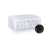 Carbax M Bioflow 3.0/Compact Hoog actief kool 10+2 GRATIS