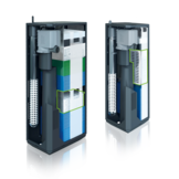 Phorax M Bioflow 3.0/Compact Fosfaatverwijderaar 10+2 GRATIS