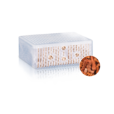 Phorax M Bioflow 3.0/Compact Fosfaatverwijderaar 10+2 GRATIS