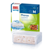 Phorax M Bioflow 3.0/Compact Fosfaatverwijderaar 10+2 GRATIS