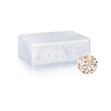 Amorax M BioFlow 3.0/Compact Zeoliet 10+2 GRATIS