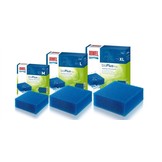 BioPlus Fine M BioFlow 3.0/Compact Fijn 10+2 GRATIS