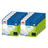 Carbax M Bioflow 3.0/Compact Hoog actief kool 10+2 GRATIS