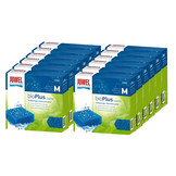 BioPlus Coarse M BioFlow 3.0/Compact Grof 10+2 GRATIS