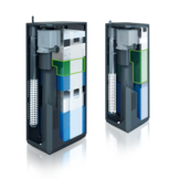 Nitrax M BioFlow 3.0/Compact Nitraatverwijderaar 10+2 GRATIS