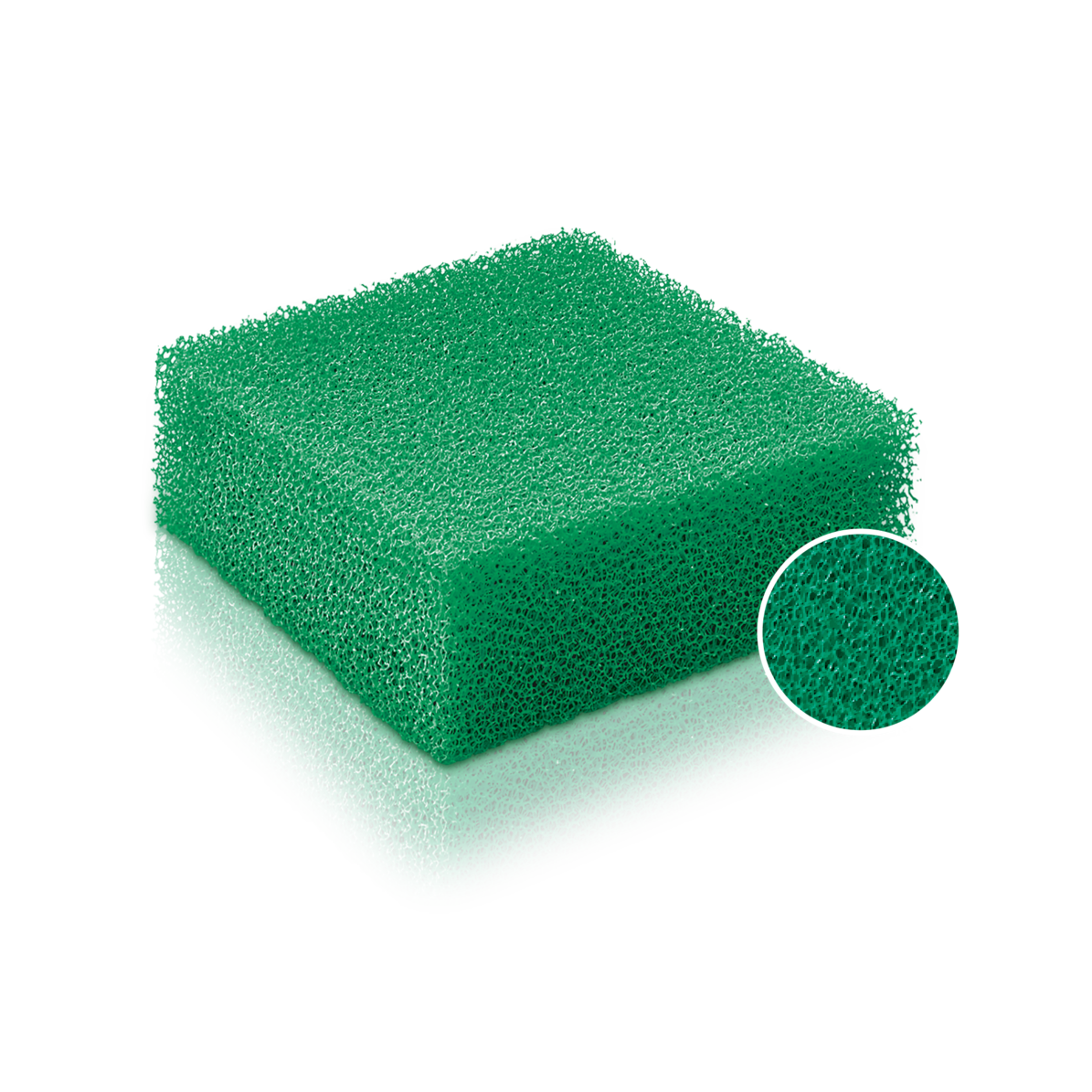 Nitrax M BioFlow 3.0/Compact Nitraatverwijderaar 10+2 GRATIS