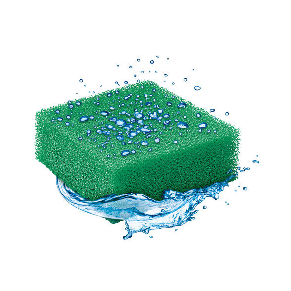 Nitrax M BioFlow 3.0/Compact Nitraatverwijderaar 10+2 GRATIS