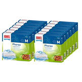 Phorax M Bioflow 3.0/Compact Fosfaatverwijderaar 10+2 GRATIS