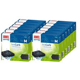 BioCarb M BioFlow 3.0/Compact Koolstofsponzen 10+2 GRATIS