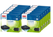 BioCarb M BioFlow 3.0/Compact Koolstofsponzen 10+2 GRATIS