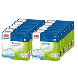 Amorax M BioFlow 3.0/Compact Zeoliet 10+2 GRATIS