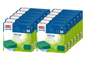 Nitrax M BioFlow 3.0/Compact Nitraatverwijderaar 10+2 GRATIS