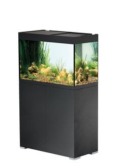 Oase aquarium sets