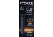 Jolly Preset 25 Heather 25 W