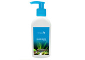 Helder Water 150 ml
