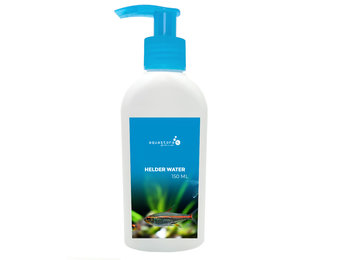 Helder Water 150 ml