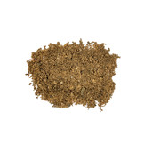 Ground Nature Midland Ground 0-8mm 5kg