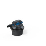 FiltoClear 5000 + Gratis Vervangingmousse Set