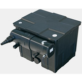 Pondclear Pro 18000 UVC-18W