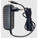 Solar Fish Feeder adapter