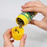 Pronovo Botia Tab M 5,5L