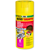 Pronovo Tanganyika Grano M 250ml Click