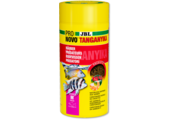 Pronovo Tanganyika Grano M 1000ml