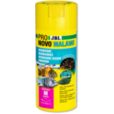 Pronovo Malawi Grano M 250ml Click