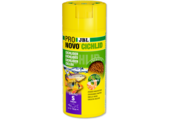 Pronovo Cichlid Grano S 250ml Click