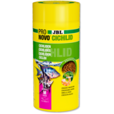 Pronovo Cichlid Grano M 1000ml