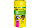 Pronovo Cichlid Grano M 1000ml