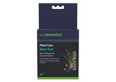 Plant Care Basic Root 10st