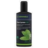 Plant System V30 250ml