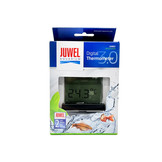 Digitale Thermometer 3.0 INCL. Batterij