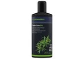 Carbo Care Bio 500ml