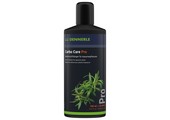 Carbo Care Pro 500 ml
