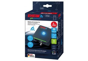 pHcontrol+e Complete Set