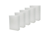 Algenspons 5 stuks