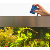 Goudvis & Sluier Korrel Dispenser