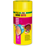 Pronovo Bits Grano M 1000ml