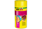 Pronovo Bits Grano M 1000ml