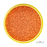 Pronovo Bits Grano M 1000ml